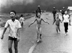 1942tik hona argazkigintzan izan diren Pulitzer sari guztiak