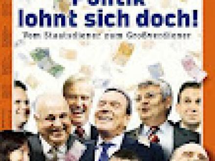 Ideia dominanteak, klase dominantearen ideiak dira