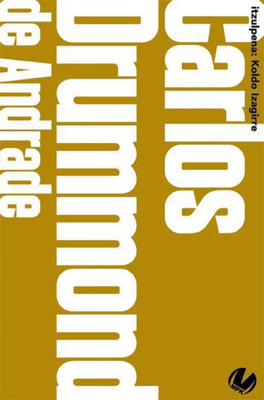 Munduko Poesia Kaierak