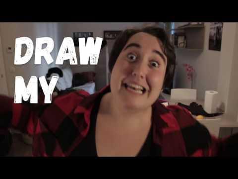 SuperTxope, Youtuber euskaldun bat