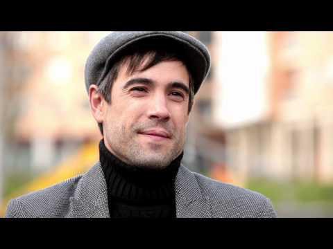 'Eman euskara elkarri' solasaldien trailerra