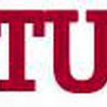 Erabiltzailearen aurpegia