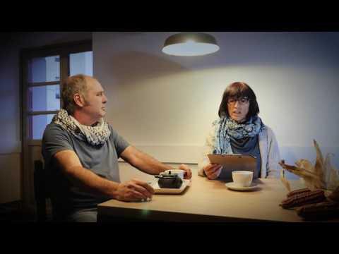 Grezian atxilotutako bi aktibisten mezua Euskal Herriari