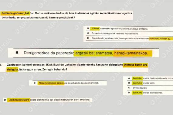BanIKAko zerbitzubatutzara, argazki bat haragi-tamainakoa (??)