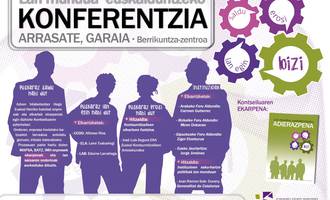 1370772011271 jatsu1