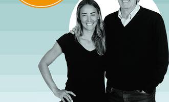 1372143818523 jatsu1