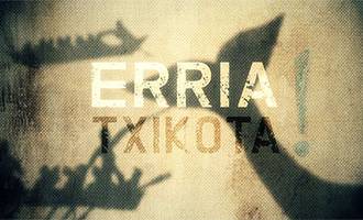 1400108669925 jatsu1