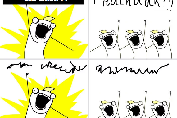 Euskararen Egunean osasuna eta euskara lotzen dituzten watxap eta telegram mezuen lehiaketa