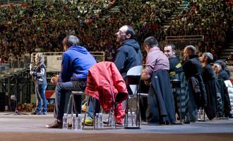 1369127168446 jatsu1