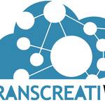 Erabiltzailearen aurpegia