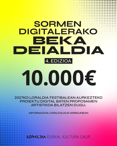 1758013290898 komunitateak gehitua