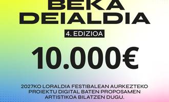 1758013290898 komunitateak gehitua