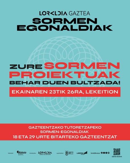 1769859295612 komunitateak gehitua