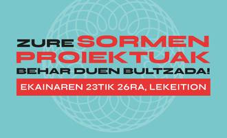 1769859295612 komunitateak gehitua