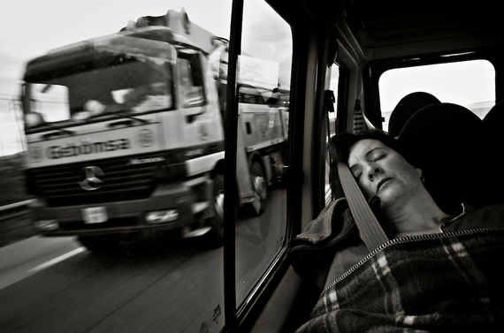 Bo5tok Photok aurkezpen ofiziala du gaur