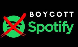 boikota spoti