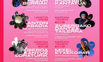 1780077590401 komunitateak gehitua