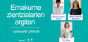 1757584105345 komunitateak gehitua