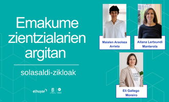 1757583911996 komunitateak gehitua