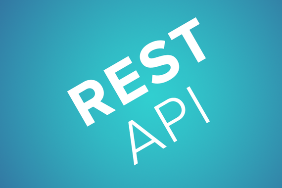 Pantaila.eus,  informazioa pantailetan modu errazean zabaltzeko