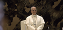 pope leo 14