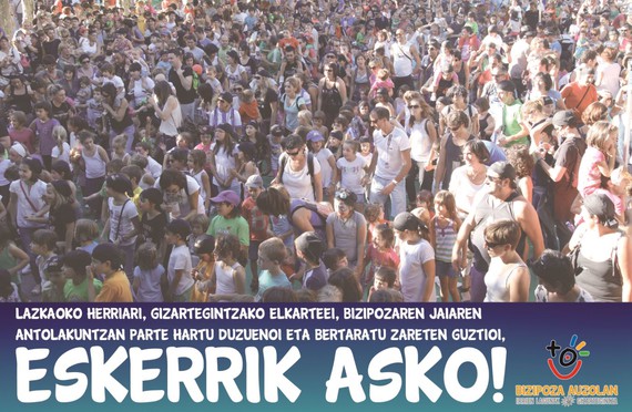 bizipoza eskerrik asko1