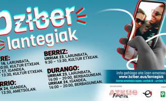bziber tw arratia