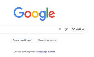 modo ia uno modo ia uno