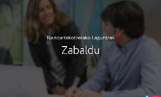zabaldu spri