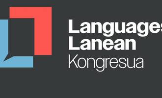 languages lanean1