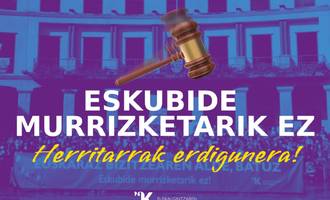 skubide murrizketarik