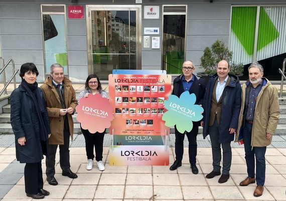 1771606613711 komunitateak gehitua