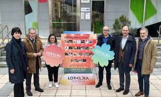 1771606613711 komunitateak gehitua