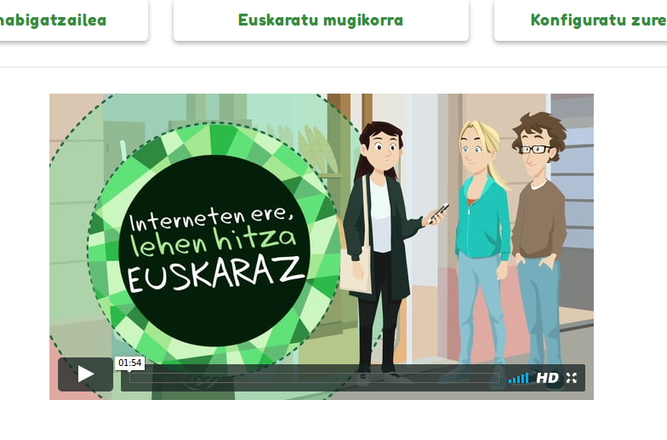 lehen hitza eus lehen hitza eus