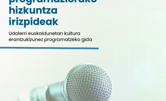 uema abuztua bat