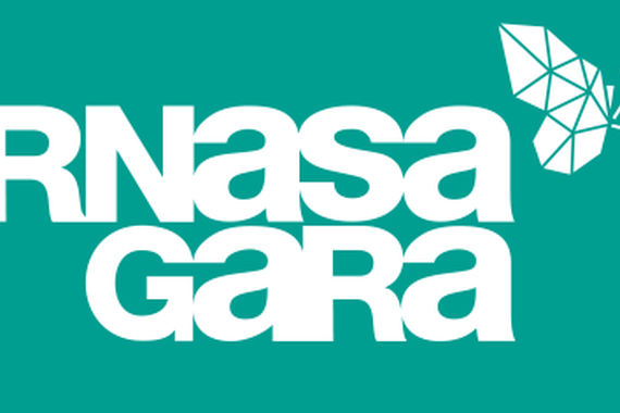 Arnasa Gara, ikusentzunezko proiektu bat arnasguneen ahalduntzerako