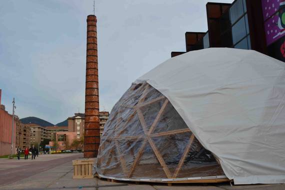 19.14. Kabia Digitala 2019ko Durangoko Azokan