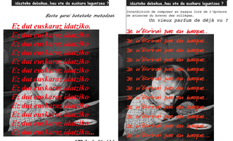 brebeta protesta