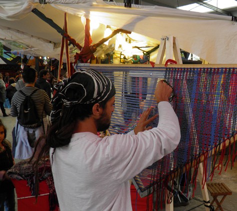 Lezo marinel giroan murgilduko da asteburuan