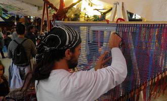 1384346499802 jatsu1