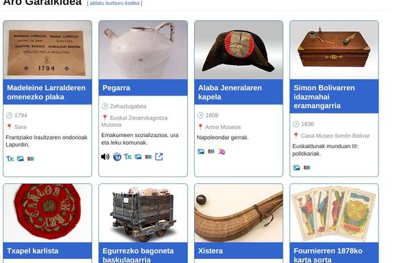 Ahizpa/arreba testa zuzenean, oraingoan Kimu AA eredu euskaldunarekin