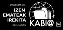 kabia 2025 aurkez