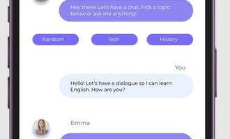 emma ingelesez emma ingelesez