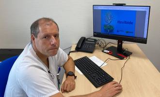 felix zubia itzulbide