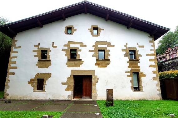 Mintzola Mintegia 2025, azken ikerketen zabalkundea