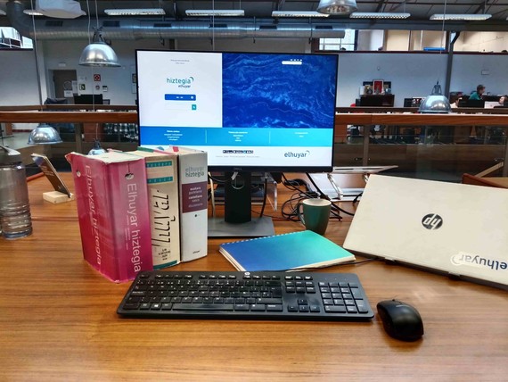 1771411642638 komunitateak gehitua