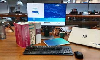 1771411642638 komunitateak gehitua