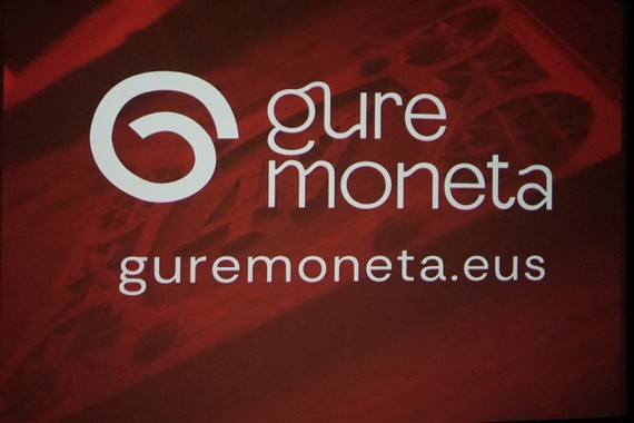 gure moneta