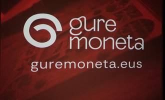 gure moneta