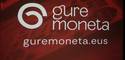 gure moneta